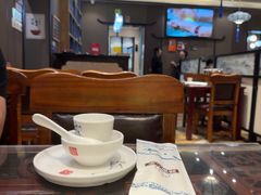 -赣南人家·头牌江西菜(劲松店)