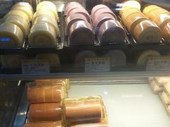 -赞记龙凤礼饼(广州市二宫向群宾馆店)