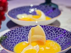 -曼格纳·曼芯馆(杨浦店)
