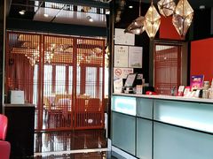 -丰和日丽(瑞虹天地月亮湾店)