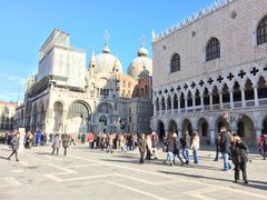 iphone_upload_pic-圣马尔谷圣殿宗主教座堂