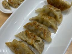 -李与白包子铺(桐梓林店)