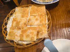 -大队长大灶鹅