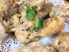 -合味土鸡火锅(中海世贸花园金碧庄店)