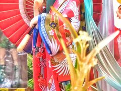-秋叶原电器街