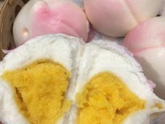 -海港酒家(上水新丰店)