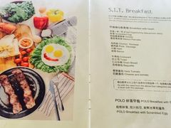 -雕刻时光咖啡馆(北师大店)