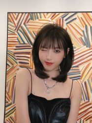 -3M hair美发沙龙