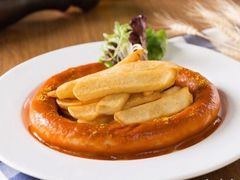 -Paulaner·德国帕拉娜自酿啤酒餐厅(海上世界店)