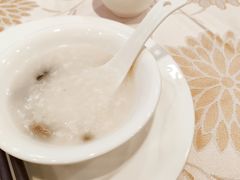 -新东源国际酒店·新东源食坊(沙井店)