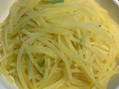 -老街鱼嘴巴(坡子街老店)