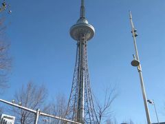 -龙塔