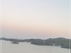 -天目湖涵田度假村