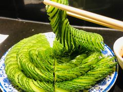 -海碗居(王府井店)