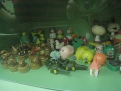 照片1&nbsp;008-做了不起的80后