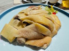 -新好景海鲜酒家(新塘店)