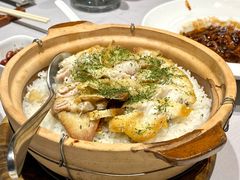 -屋里厢上海菜馆