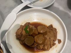 -南小馆(迪士尼小镇店)