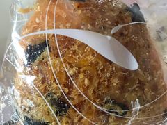 -长乐饼家(细岗店)