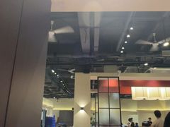 -江味龙虾馆·裸蓝龙虾(南山店)