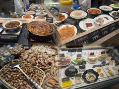 -玖味(老工人西路店)