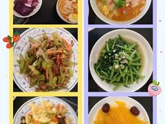 -天鹅到家·保姆月嫂育儿嫂(南开店)