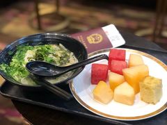 -上海浦东国际机场-T2航站楼