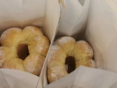-爸爸糖吐司面包(南京鼓楼龙江店)