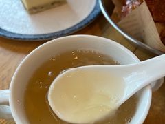 -自如ZSPACE四合院艺术餐厅