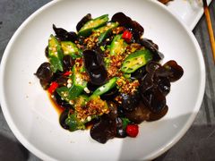 -晋家门·苏皖家常菜(江北龙湖天街店)
