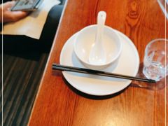 -妈妈菜舟山海鲜(定海古城店)