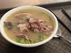 -牛街洪记小吃店(牛街店)