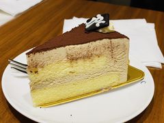 -jpc集品餐厅(中山店)