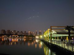 -白塘生态植物园
