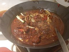 -飶香居(省博物馆店)