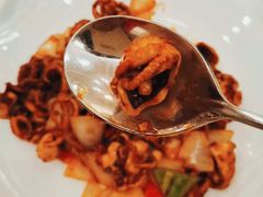 -宝燕海鲜(好爱店)