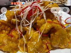 -渝味堂(彩云城店)