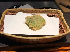 -みかわ是山居