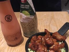 -云味馆过桥米线(皇庭广场店)