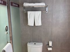 -如家酒店·neo(苏州拙政园狮子林店)