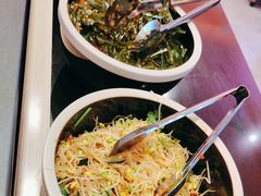 -淼福猪肚鸡·椰子鸡火锅(大沙地店)