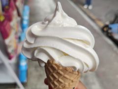 -蜜雪冰城(同德里店)