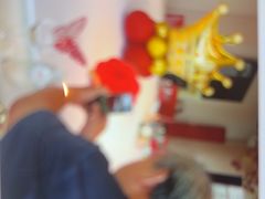 -湖锦酒楼·31年地道湖北菜(黄鹤楼店)