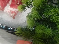 -秦妈火锅(仁泰里店)