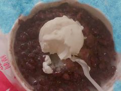 -二斗栗子(黄河道店)