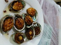 android_upload_pic-海滨假日渔家海鲜