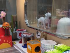 -BABIT巴比特宠物(MOMOPARK店)