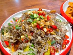 -老闵田螺馆·南昌特色(总店)
