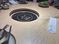 -老凯俚酸汤鱼(鸿通城店)