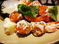 -鹿港小镇(悠唐店)